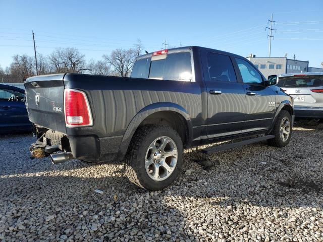 Obraz 3 z 2018 RAM 1500 LARAMIE 2018 z VIN 1C6RR7NM0JS246870