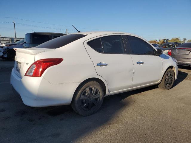Изображение 3 2017 NISSAN VERSA S 2017 с VIN 3N1CN7AP2HL839586