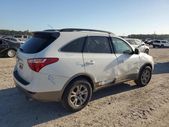 Изображение 3 2012 HYUNDAI VERACRUZ GLS 2012 с VIN KM8NU4CC4CU187095