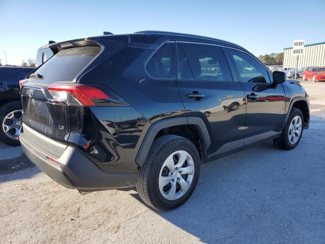 Изображение 3 2020 TOYOTA RAV4 LE 2020 с VIN 2T3H1RFV4LW097002