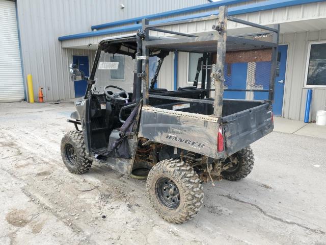 Изображение 3 2015 POLARIS RANGER 570 EPS 2015 с VIN 3NSRME575FE378022