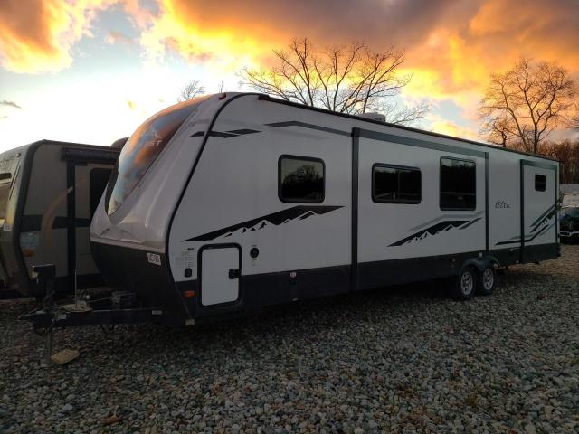 Obraz 2 z 2020 WILDWOOD EAST WEST 2020 z VIN 5ZT2ALXB7L9001370