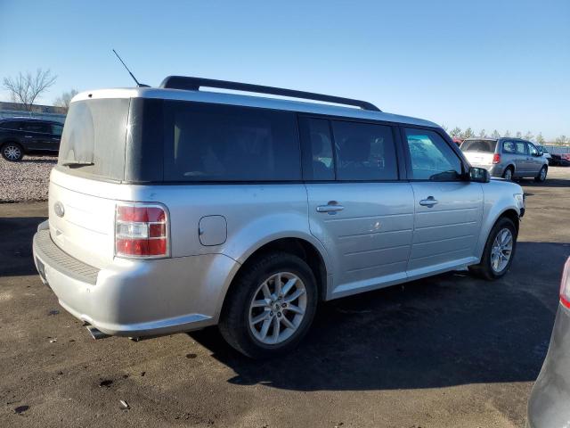 Изображение 3 2015 FORD FLEX SE 2015 с VIN 2FMGK5B86FBA15954