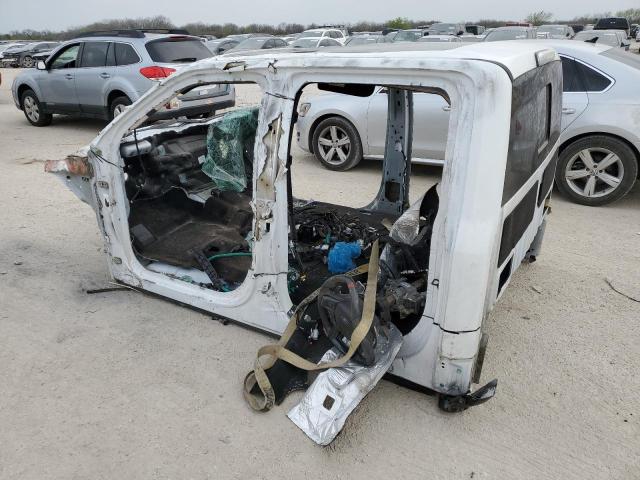 Obraz 2 z 2017 FORD F150 RAPTOR 2017 z VIN 1FTFW1RGXHFC88455