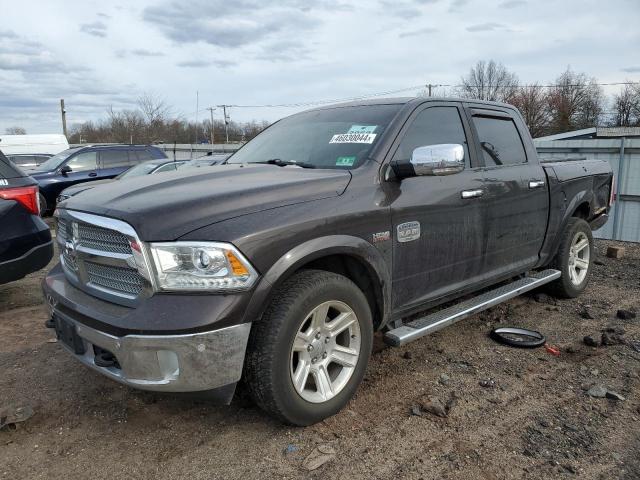 Obraz 1 z 2016 RAM 1500 LONGHORN 2016 z VIN 1C6RR7PT3GS343820