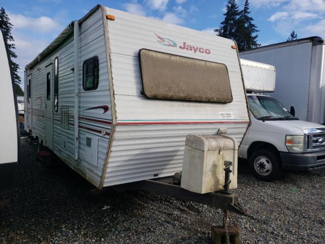 Obraz 1998 JAYCO TRVL TRL 1998