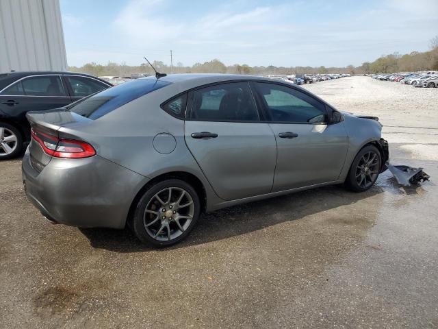 Obraz 3 z 2013 DODGE DART SXT 2013 z VIN 1C3CDFBA3DD178904