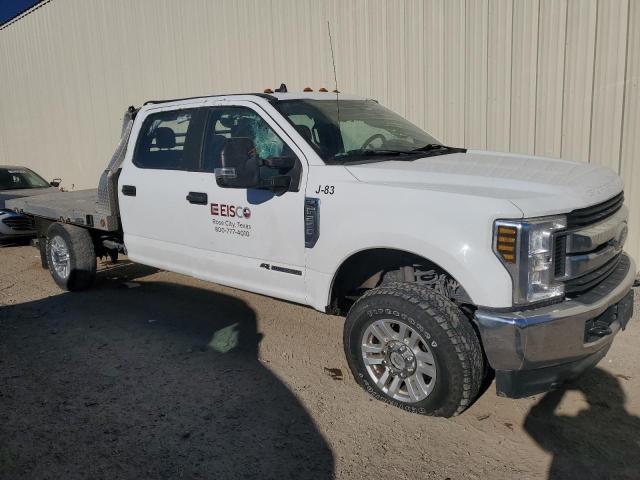 Obraz 2019 FORD F250 SUPER DUTY 2019