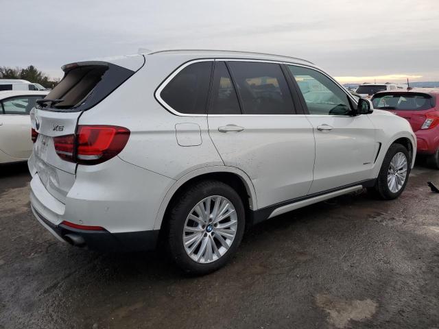 Obraz 3 z 2016 BMW X5 XDRIVE35I 2016 z VIN 5UXKR0C50G0U48687