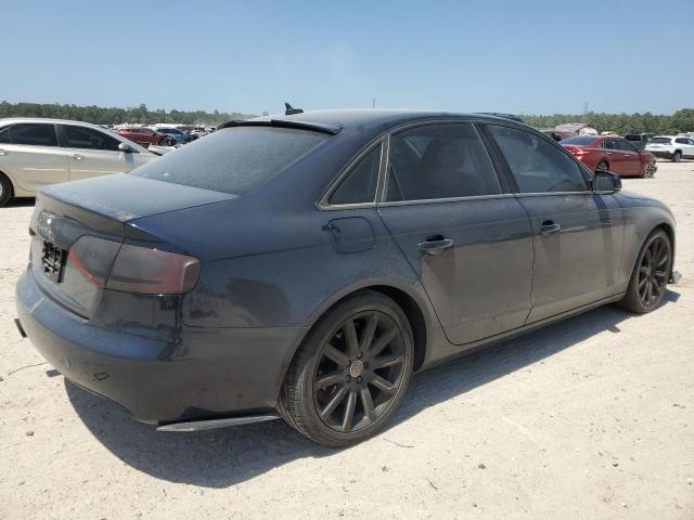 Obraz 3 z 2011 AUDI A4 PREMIUM 2011 z VIN WAUAFAFL0BN046098