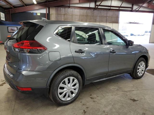 Image 3 of 2018 NISSAN ROGUE S 2018 with VIN JN8AT2MV1JW313364