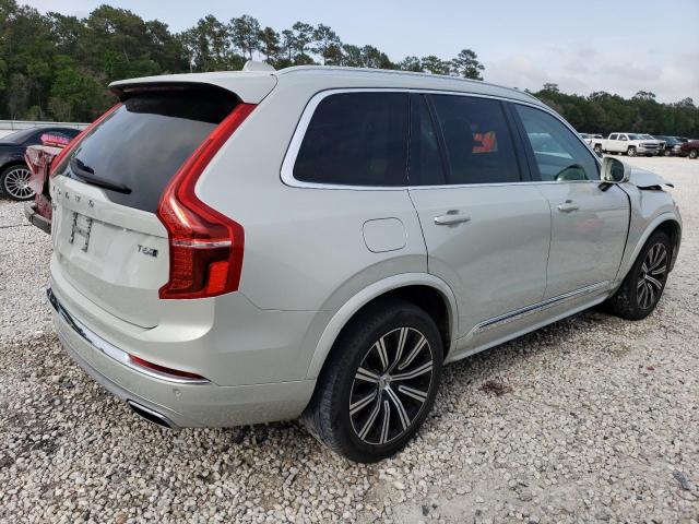 Изображение 3 2020 VOLVO XC90 T6 INSCRIPTION 2020 с VIN YV4A221L5L1554617