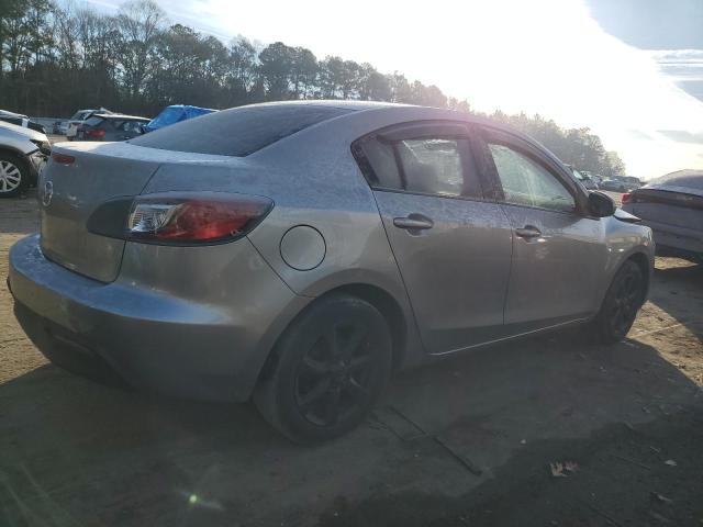 Изображение 3 2011 MAZDA 3 I 2011 с VIN JM1BL1VF4B1409442