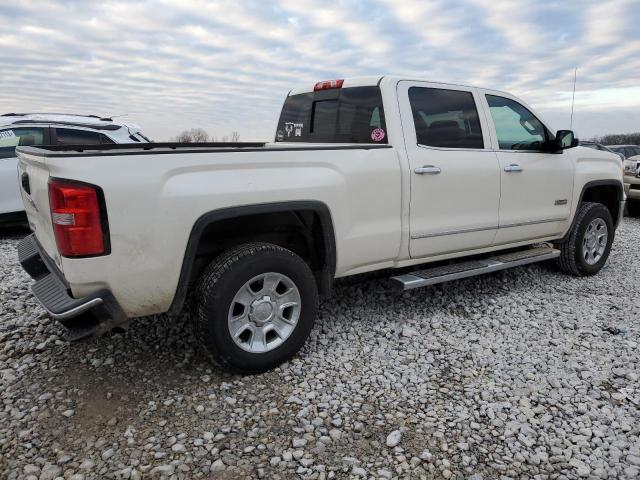 Image 3 of 2014 GMC SIERRA K1500 SLT 2014 with VIN 3GTU2VEC5EG193101