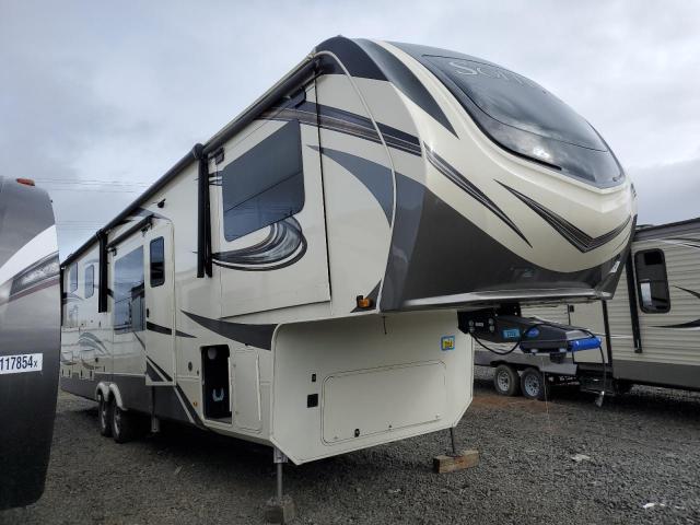 Obraz 2021 GDRV TL 2021