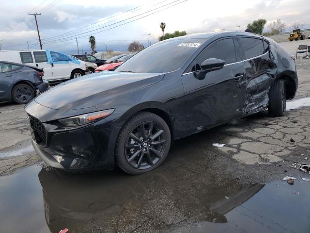 Obraz 1 z 2024 MAZDA 3 PREMIUM 2024 z VIN JM1BPAMMXR1653207