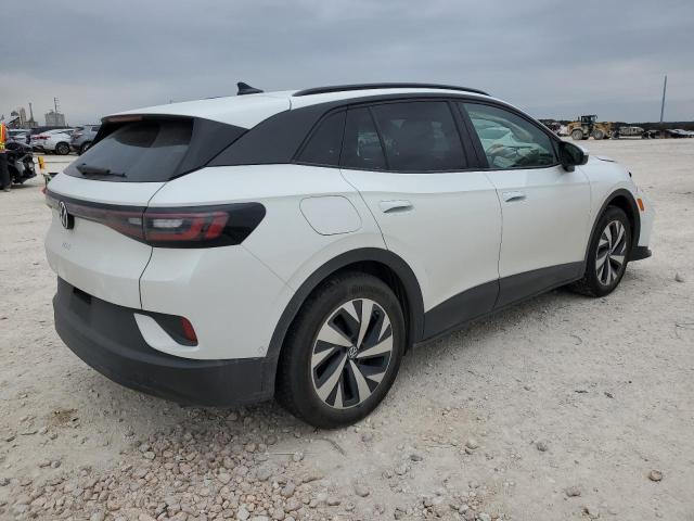 Image 3 of 2023 VOLKSWAGEN ID.4  2023 with VIN 1V2BMPE85PC038044