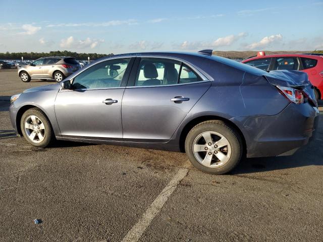Image 2 of 2015 CHEVROLET MALIBU 1LT 2015 with VIN 1G11C5SL5FF226565