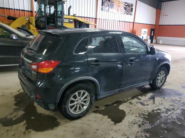 Image 3 of 2018 MITSUBISHI RVR SE 2018 with VIN JA4AJ3AU5JU602689