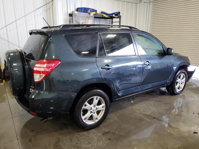 Изображение 3 2012 TOYOTA RAV4  2012 с VIN 2T3BF4DV8CW194488