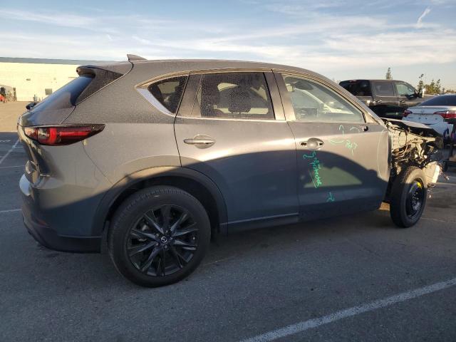 Obraz 3 z 2022 MAZDA CX-5 PREFERRED 2022 z VIN JM3KFBCM6N1565444