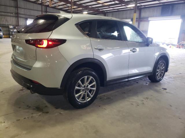Obraz 3 z 2023 MAZDA CX-5 PREFERRED 2023 z VIN JM3KFBCM6P0198456