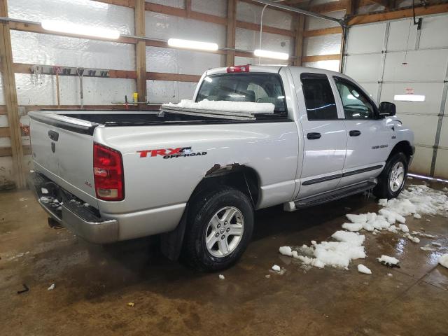 Obraz 3 z 2006 DODGE RAM 1500 ST 2006 z VIN 1D7HU182X6S632218