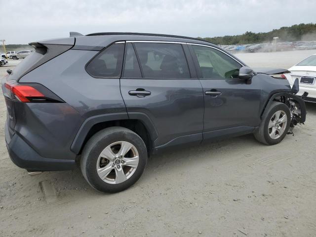 Obraz 3 z 2019 TOYOTA RAV4 XLE 2019 z VIN JTMW1RFVXKD018872