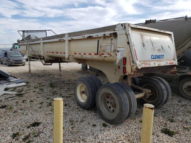 Image 3 of 2015 CITH UNKNOWN 2015 with VIN 5C2BB38B5FM009113