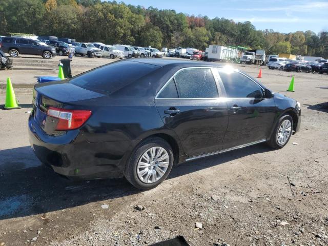 Obraz 3 z 2014 TOYOTA CAMRY L 2014 z VIN 4T4BF1FK2ER418003