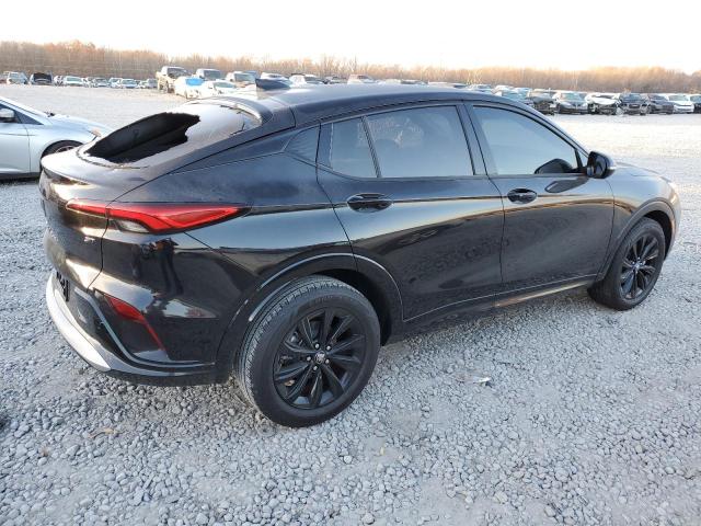 Изображение 3 2024 BUICK ENVISTA SPORT TOURING 2024 с VIN KL47LBE22RB034853