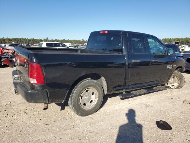 Изображение 3 2020 RAM 1500 CLASSIC TRADESMAN 2020 с VIN 1C6RR6FT7LS128771