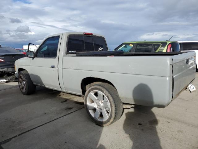 Obraz 2 z 1996 NISSAN TRUCK BASE 1996 z VIN 1N6SD11S1TC339823