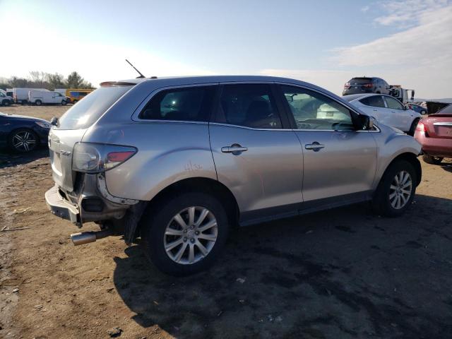 Изображение 3 2010 MAZDA CX-7  2010 с VIN JM3ER2WM2A0335285