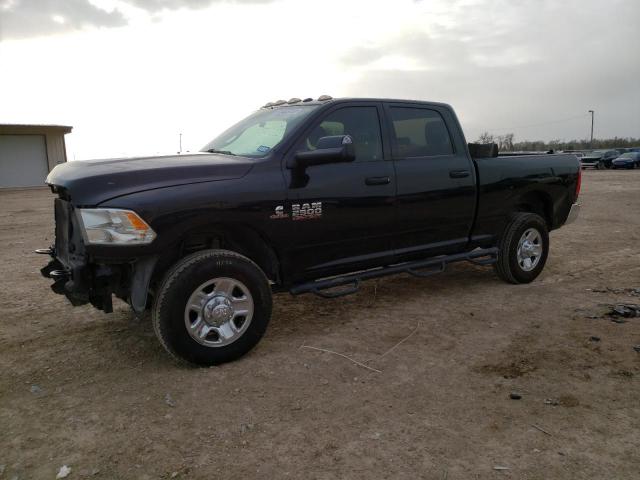 Изображение 1 2017 RAM 2500 ST 2017 с VIN 3C6UR5CL5HG571153