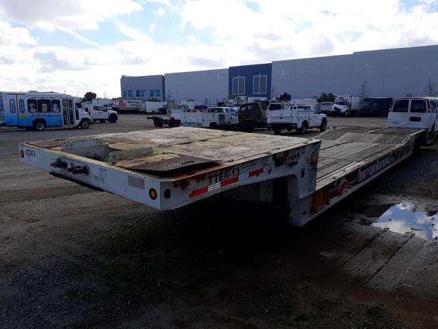 Obraz 2 z 2016 TRLK TRAILER 2016 z VIN 1TKA04829GM021152