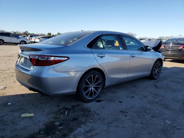 Image 3 of 2015 TOYOTA CAMRY LE 2015 with VIN 4T1BF1FK6FU900193