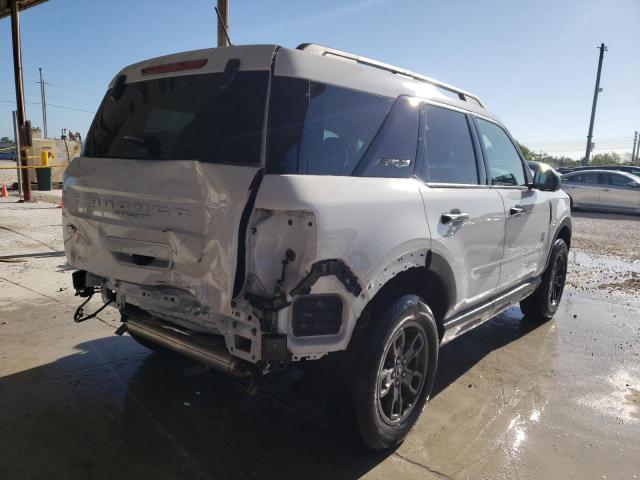 Изображение 3 2022 FORD BRONCO SPORT BIG BEND 2022 с VIN 3FMCR9B60NRE36794