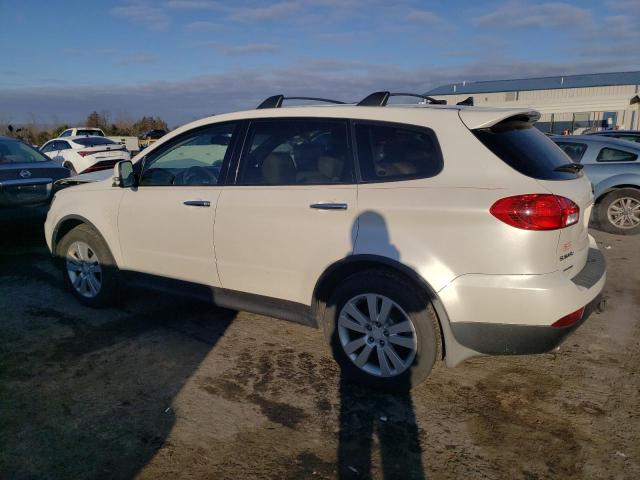 Изображение 2 2011 SUBARU TRIBECA LIMITED 2011 с VIN 4S4WX9GD3B4403156