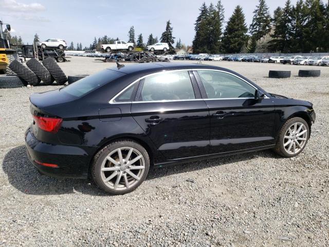 Изображение 3 2015 AUDI A3 PREMIUM 2015 с VIN WAUBFGFF5F1002421
