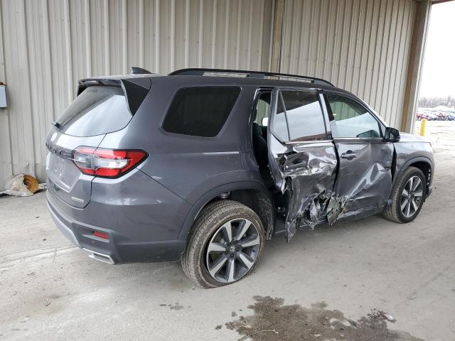 Obraz 3 z 2023 HONDA PILOT TOURING 2023 z VIN 5FNYG1H73PB054829