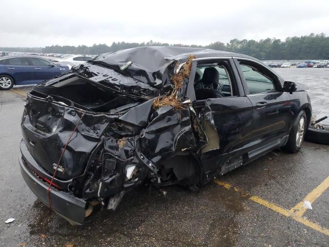 Obraz 3 z 2016 FORD EDGE SEL 2016 z VIN 2FMPK3J93GBB02694