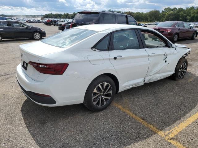 Изображение 3 2023 VOLKSWAGEN JETTA S 2023 с VIN 3VW5M7BU4PM016354