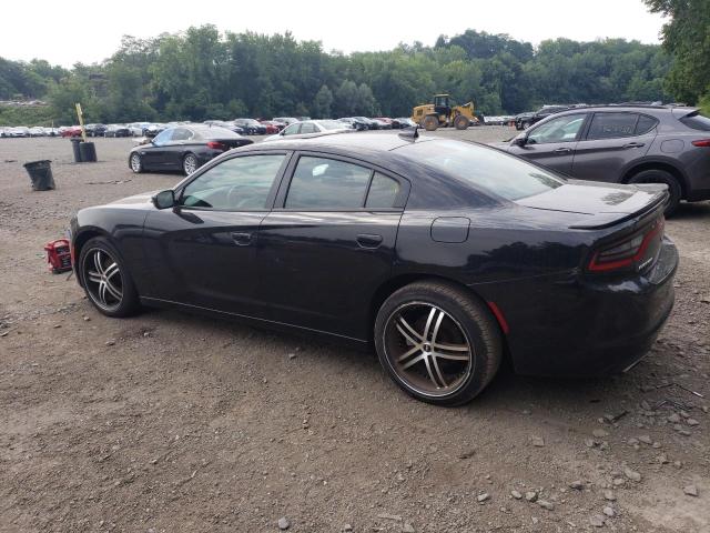 Изображение 2 2015 DODGE CHARGER SXT 2015 с VIN 2C3CDXHG0FH722265