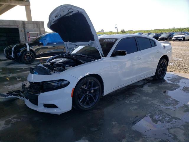 Изображение 2023 DODGE CHARGER SXT 2023