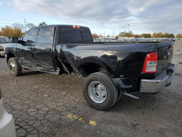 Obraz 2 z 2020 RAM 3500 TRADESMAN 2020 z VIN 3C63RRGL5LG236500