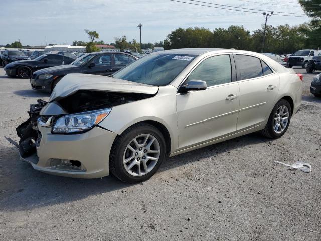 Obraz 1 z 2015 CHEVROLET MALIBU 1LT 2015 z VIN 1G11C5SL9FF353304