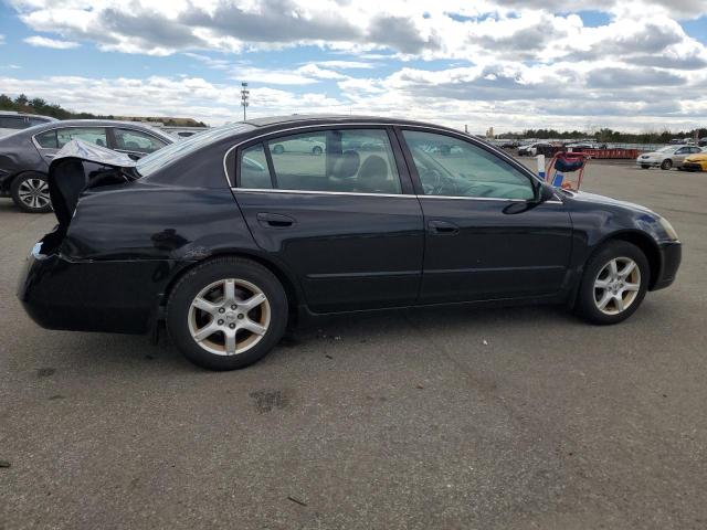 Image 3 of 2006 NISSAN ALTIMA S 2006 with VIN 1N4AL11D56N413228