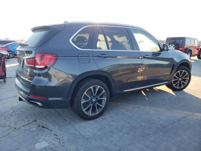 Obraz 3 z 2016 BMW X5 XDR40E 2016 z VIN 5UXKT0C50G0S74783