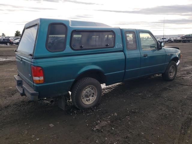 Изображение 3 1994 FORD RANGER SUPER CAB 1994 с VIN 1FTCR14XXRPA21300
